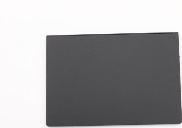 Lenovo TOUCH PAD MYLAR Musta TR
