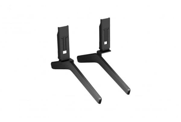 Sony FWA-ST3L - Ställ - för platt panel - skärmstorlek: 55", 65" - bordsfäste