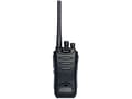 Miniatyrbilde 1 av 2: Stabo Freenet-Handfunkgerät freetalk eco_digi 20272 (20272)