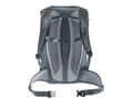 Miniatyrbilde 3 av 5: Deuter Rotsoord 25+5, Topp, Bakre polstring, Hoftebelte, |Sykling, Grafitt, Polyamid, Polyetersulfon (PES), 600 D