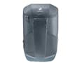 Miniatyrbilde 2 av 5: Deuter Rotsoord 25+5, Topp, Bakre polstring, Hoftebelte, |Sykling, Grafitt, Polyamid, Polyetersulfon (PES), 600 D