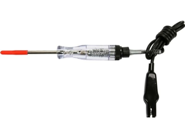 Yato Automotive jännitetesteri 6-12V (YT-2866)