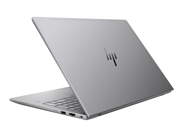 HP ZBook Power G11 A Mobile Workstation - AMD Ryzen 7 - 8845HS / inntil 5.1 GHz - Win 11 Pro - RTX A1000 - 32 GB RAM - 512 GB SSD NVMe - 16" IPS 1920