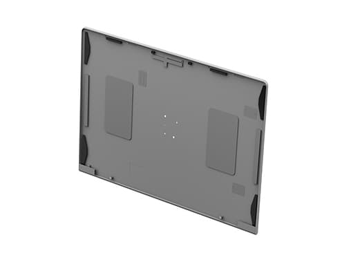 HP M21988-001, Skärmhölje, HP