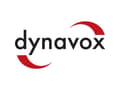 Pikkukuva 1 / 2: Dynavox Gramophone -levytaskut