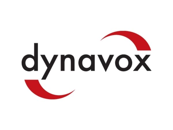 Dynavox Pladecoverstander