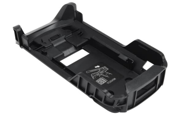Zebra - RFID reader bluetooth adapter - för Zebra TC53, TC58
