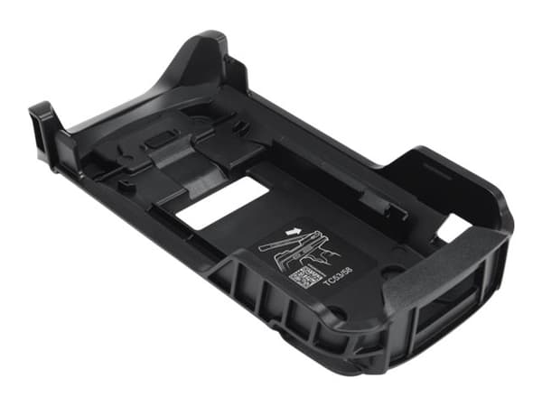 Zebra - RFID reader bluetooth adapter - för Zebra TC53, TC58