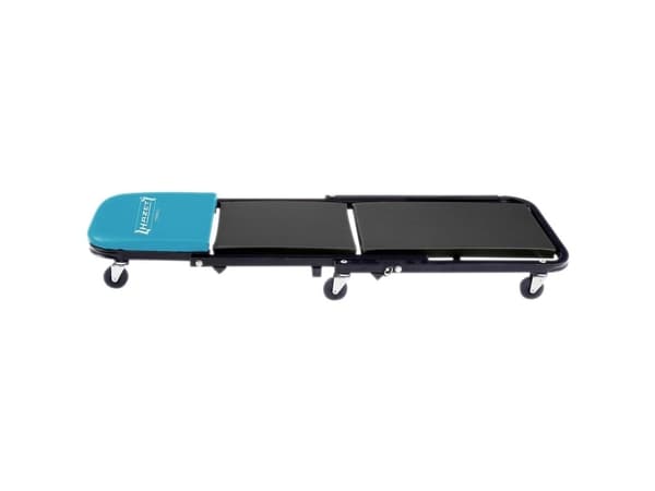 Hazet 195N-3 #####Rollliege (L x B x H) 1198 x 440 x 135 mm