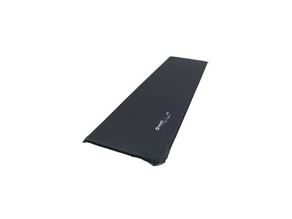 Outwell | Sleepin Single Mat | 30 mm