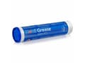 Miniatyrbilde 1 av 2: GREASE MOBILUXEP 2 0.39 KG