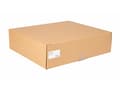 Miniatyrbilde 5 av 5: Equip EZD-3-B, Skuffenhet, Sort, 3U, Tyrkia, 48,3 cm (19"), 485 mm