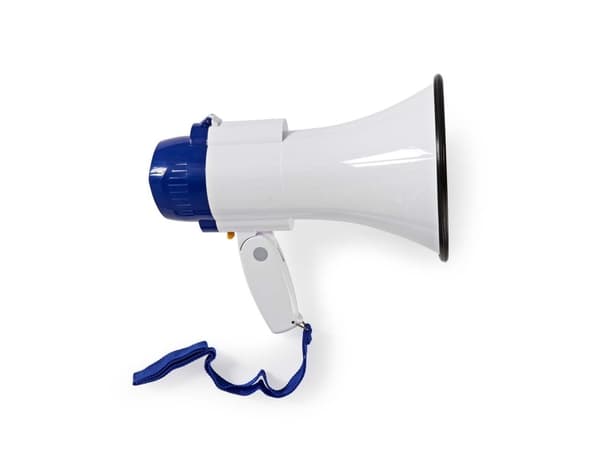 Nedis MEPH150WT