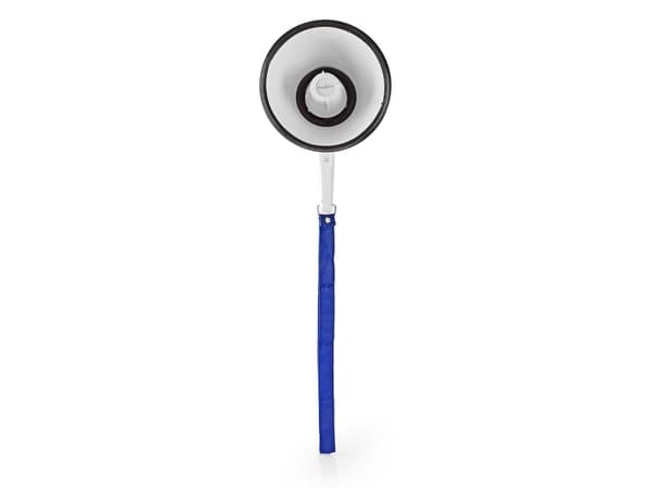 Nedis MEPH150WT