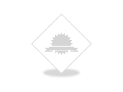 LEXMARK XW XC9655 kun deler x+4y ''BSD''