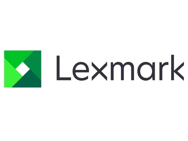Lexmark 2382257, 1 lisenser, 2 år