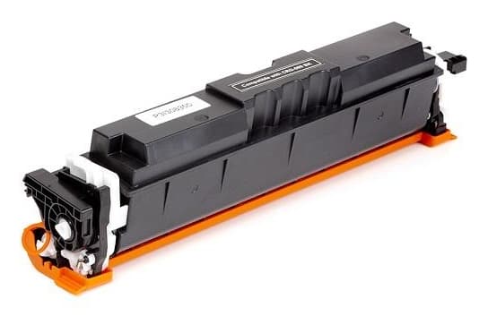 Toner ekstra digital skriverkassett CANON CRG-069
