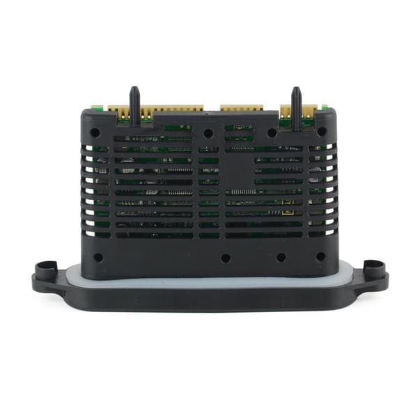Strålkastarmodul, xenonballast, BMW 5-serien