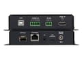 Miniatyrbilde 3 av 5: ATEN True 4K HDMI Optical Extender W/10KM (VE883AK2)
