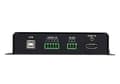 Miniatyrbilde 4 av 5: ATEN True 4K HDMI Optical Extender W/10KM (VE883AK2)