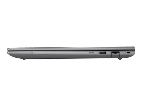 HP ZBook Power G11 A Mobile Workstation - AMD Ryzen 9 - 8945HS / inntil 5.2 GHz - Win 11 Pro - RTX 3000 Ada - 32 GB RAM - 1 TB SSD NVMe, TLC - 16" IP