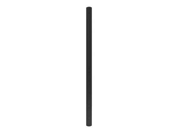 Neomounts FPMA-CP150 - Monteringskomponent (forlengelsesstang) - for LCD-skjerm - svart