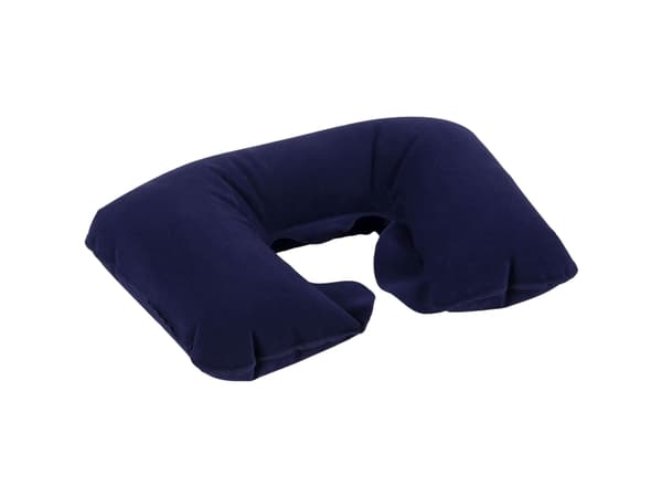 Pillow Travel Highlander