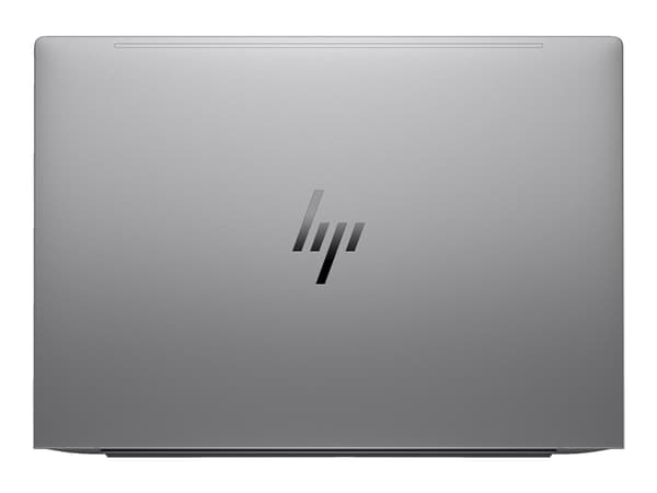 HP ZBook Power 16 inch G11 A Mobile Workstation PC, AMD Ryzen™ 9, 40,6 cm (16"), 2560 x 1600 pixlar, 64 GB, 1 TB, Windows 11 Pro Harmaa