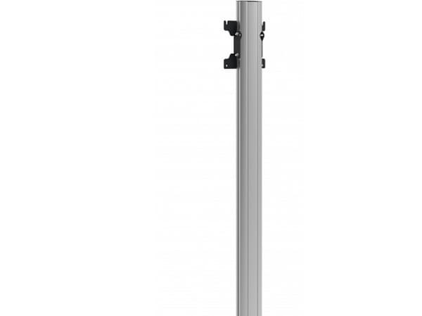 SmartMetals 062.8222, 30 kg, 139,7 cm (55"), 100 x 100 mm, 200 x 200 mm