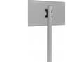 Miniatyrbild 4 av 5: SmartMetals 062.8222, 30 kg, 139,7 cm (55"), 100 x 100 mm, 200 x 200 mm