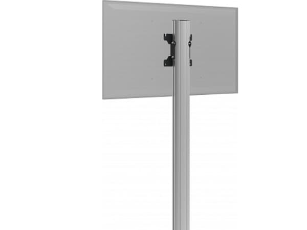 SmartMetals 062.8222, 30 kg, 139,7 cm (55"), 100 x 100 mm, 200 x 200 mm