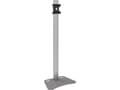 Miniatyrbild 5 av 5: SmartMetals 062.8222, 30 kg, 139,7 cm (55"), 100 x 100 mm, 200 x 200 mm