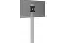 Miniatyrbild 1 av 5: SmartMetals 062.8222, 30 kg, 139,7 cm (55"), 100 x 100 mm, 200 x 200 mm