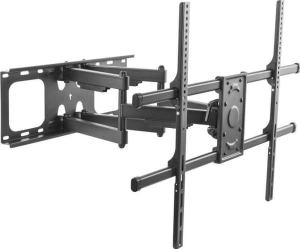 Arkas Veggfeste LCW 290T CZ 50'' - 90''