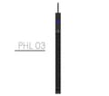 Pikkukuva 1 / 2: Bluewalker PDU Powerwalker PHL03 16xC13 (10133027)