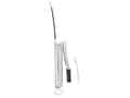 Pikkukuva 3 / 5: Home it Work ® fedtpresser 275 mm 400 CC / ML