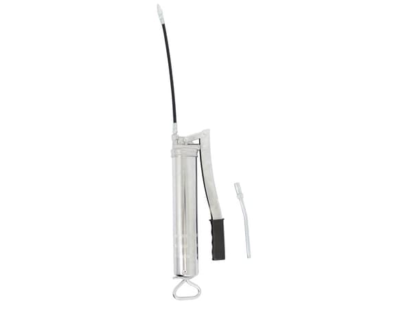 Home it Work ® fedtpresser 275 mm 400 CC / ML