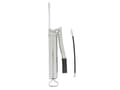 Pikkukuva 2 / 5: Home it Work ® fedtpresser 275 mm 400 CC / ML