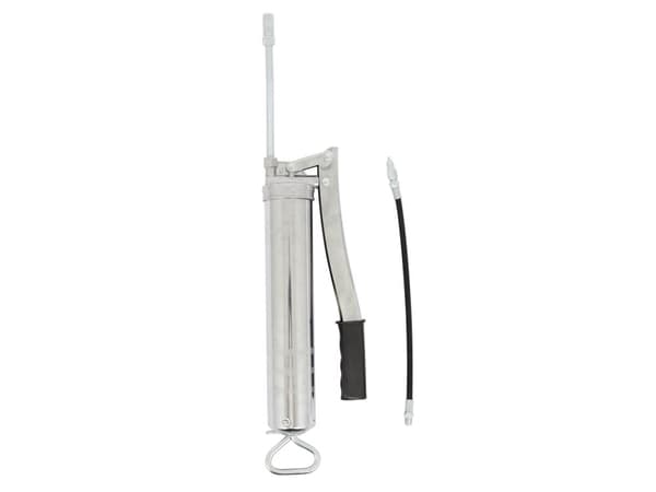 Home it Work ® fedtpresser 275 mm 400 CC / ML