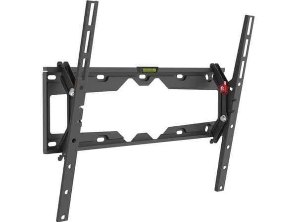 Barkan Mounting Systems CM310, 736,6 - 1651 mm (29 - 65"), Sort
