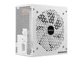 Miniatyrbilde 5 av 5: Antec Neo Eco NE1000G M - Strømforsyning (intern) - ATX12V 3.0 - 80 PLUS Gold - AC 100-240 V - 1000 watt - aktiv PFC - Europa - hvit
