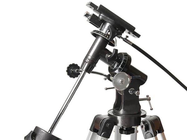 Sky-Watcher Synta BK 1309 EQ2 teleskop