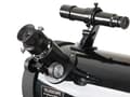 Miniatyrbild 2 av 5: Sky-Watcher Synta BK 1309 EQ2 teleskop