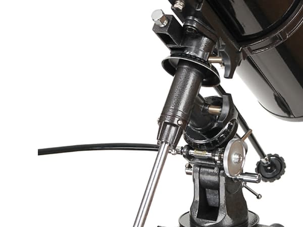 Teleskop Sky-Watcher Teleskop Sky-Watcher BK 130 9EQ2