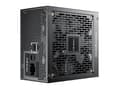 Miniatyrbilde 4 av 5: Antec strømforsyning Antec HCG 1000 PRO P EC ATX3.1 Modular 80+ Platinum retail - PC/Server strømforsyning (0-761345-20015-8)