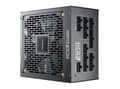 Miniatyrbilde 5 av 5: Antec strømforsyning Antec HCG 1000 PRO P EC ATX3.1 Modular 80+ Platinum retail - PC/Server strømforsyning (0-761345-20015-8)