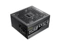 Miniatyrbilde 2 av 5: Antec strømforsyning Antec HCG 1000 PRO P EC ATX3.1 Modular 80+ Platinum retail - PC/Server strømforsyning (0-761345-20015-8)
