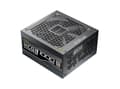 Miniatyrbilde 1 av 5: Antec strømforsyning Antec HCG 1000 PRO P EC ATX3.1 Modular 80+ Platinum retail - PC/Server strømforsyning (0-761345-20015-8)