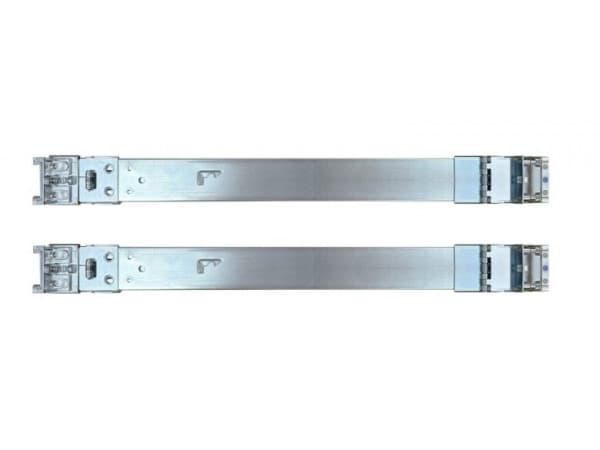 QNAP RAIL-S01 - Tannstangsett