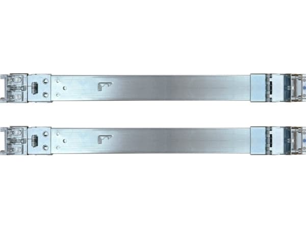QNAP RAIL-S01 - Tannstangsett